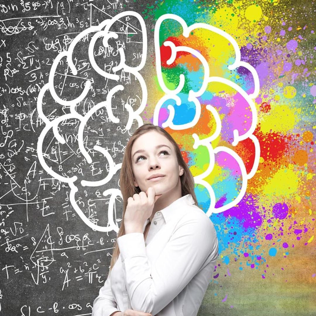 ¿Qué tal se te dan los ejercicios de lógica? ¡Prueba con este!