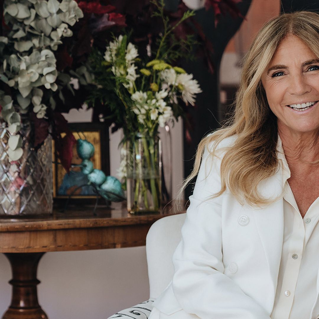 De los 30 a los 60+: estos son los productos virales que utilizan las 'celebrities'