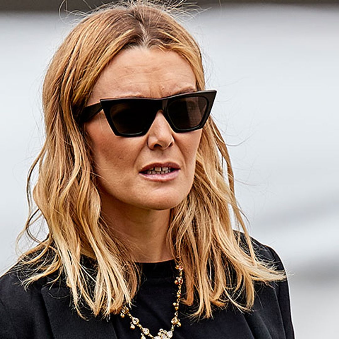 Marta Ortega anticipa la colección más esperada de Zara
