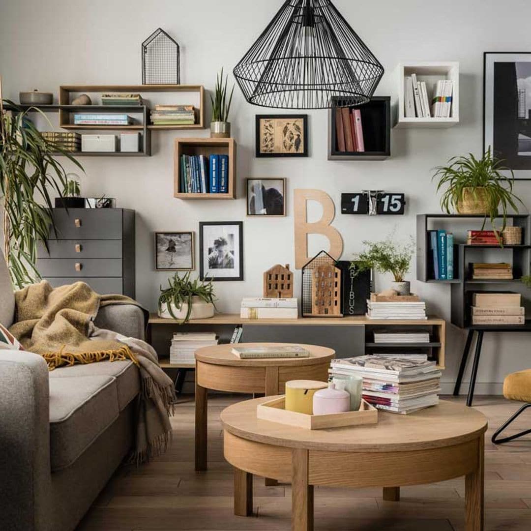 De la cocina al baño, 12 ideas para empezar la temporada con la casa ordenada