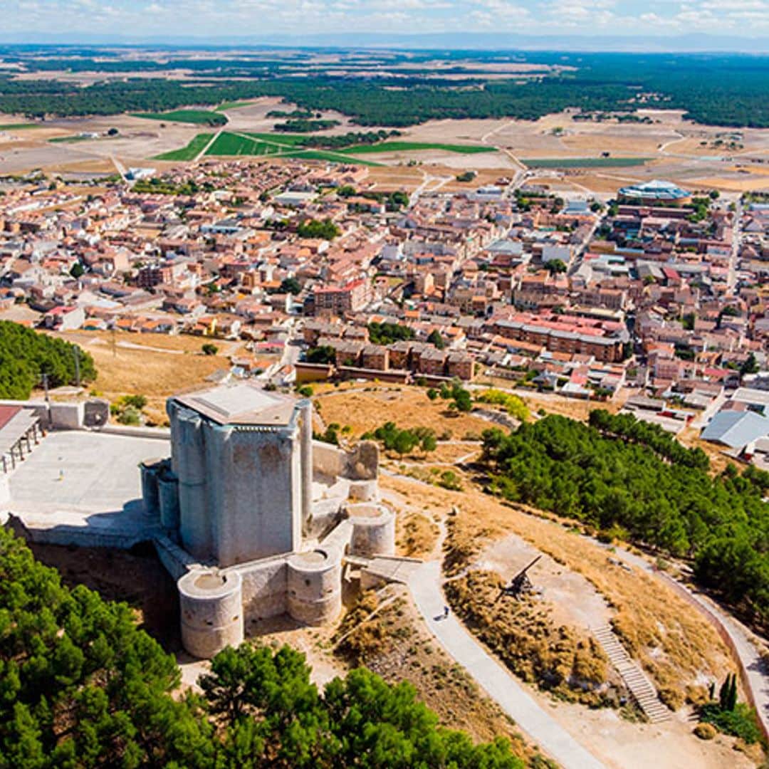 valladolid