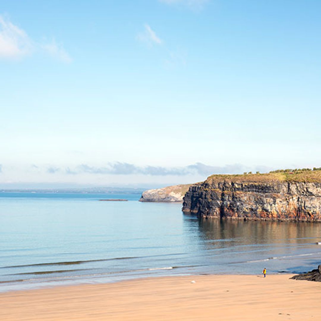 El cambio climático es ya una de las mayores preocupaciones a nivel mundial