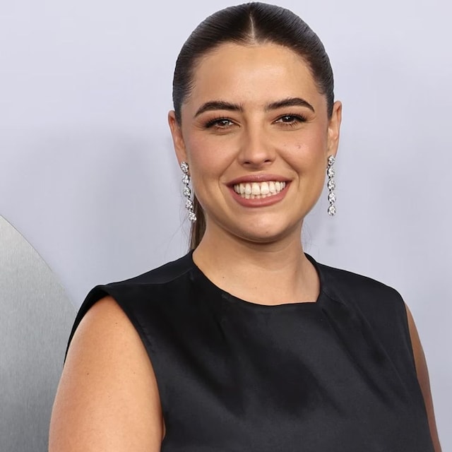 Stefania Bulbarella