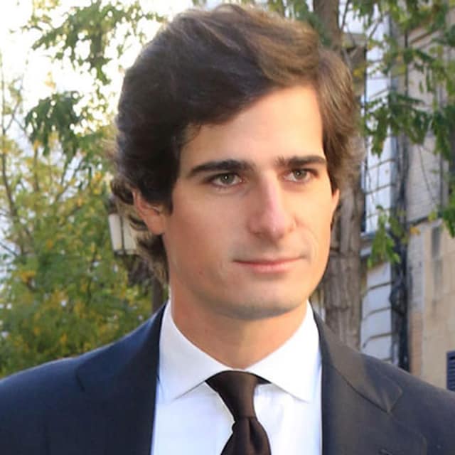 duque huescar1