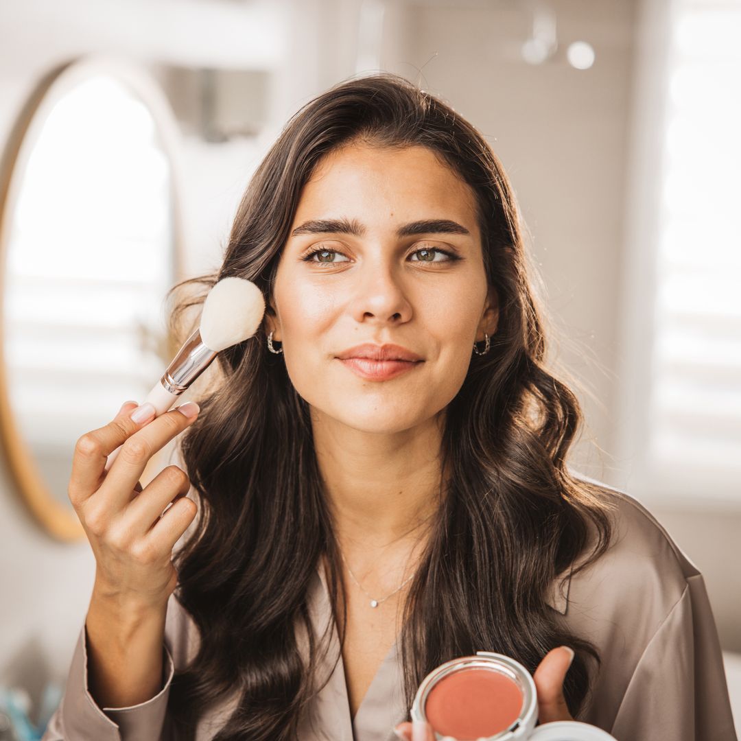 De todos los productos para la piel y el pelo que probé en verano, estos son los 10 que merecen pasar a tu neceser de otoño