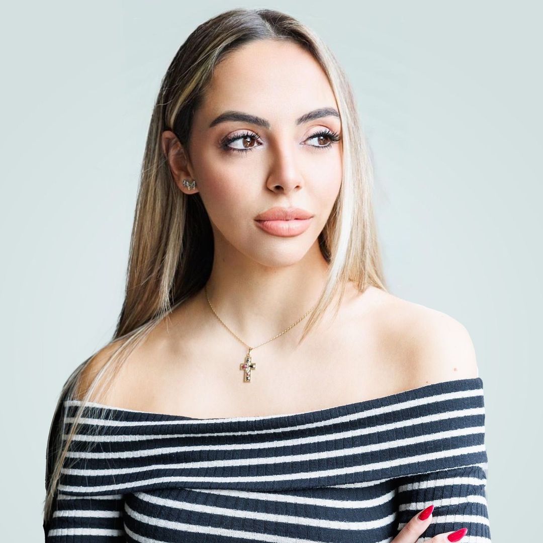 Belén Juan