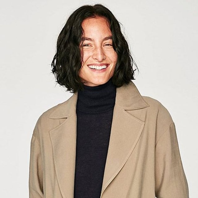 zara1