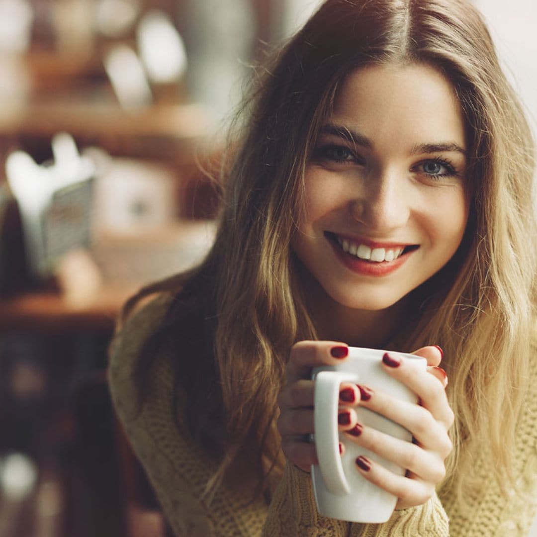 Si tienes estreñimiento, toma nota de estas plantas y remedios que son laxantes