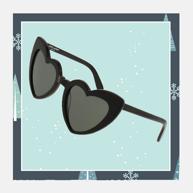 gafas sol