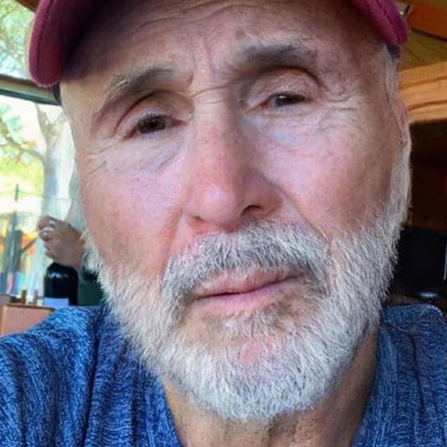 kiko rivera