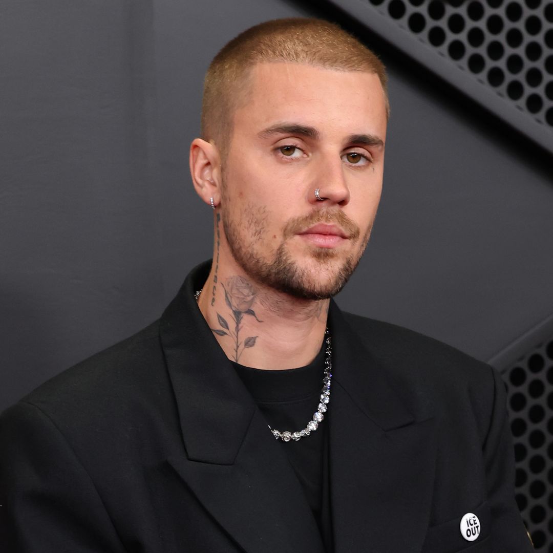 Justin Bieber se une a Shakira y BTS en el show de medio tiempo de la final del Mundial 2026