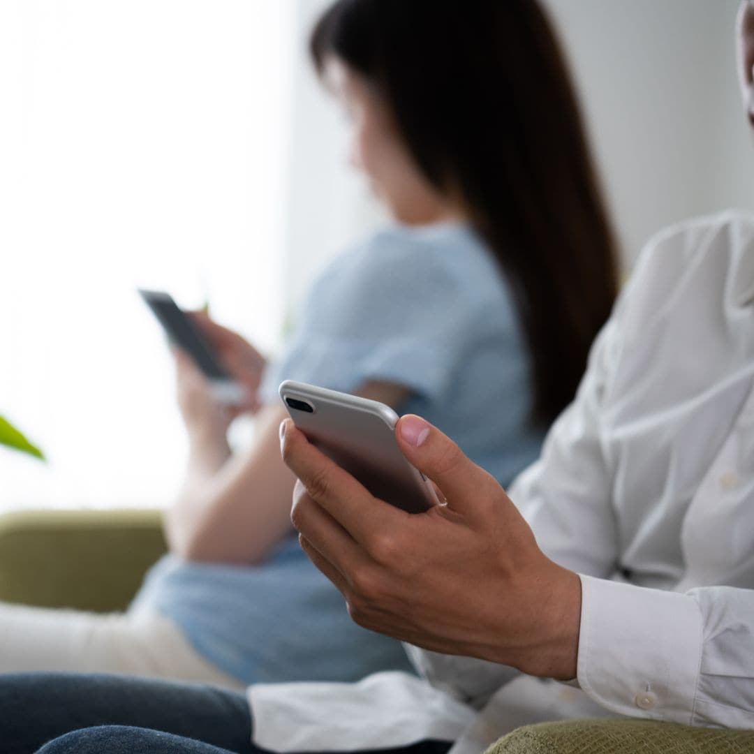 Así puedes activar el 'modo infiel' de WhatsApp y disfrutar de todas sus ventajas