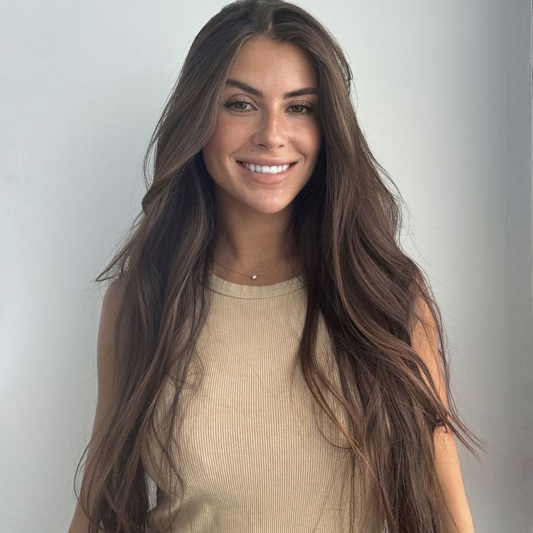 Alexandra Jiménez