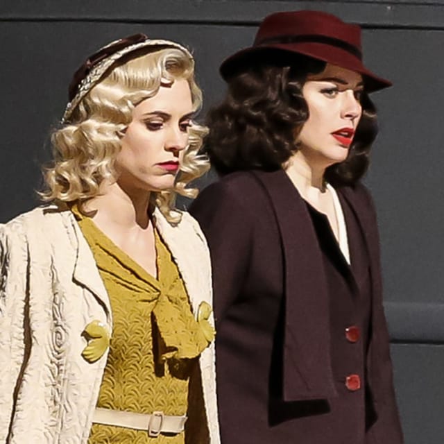 chicas cable gtres3