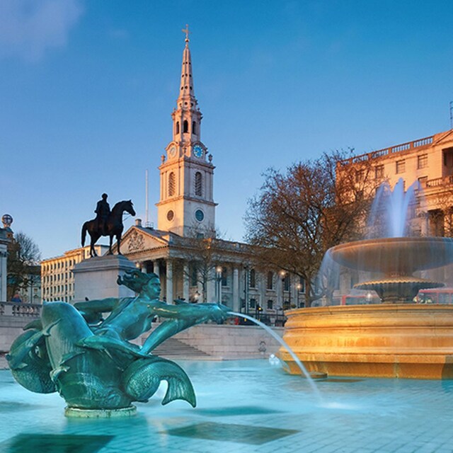 inglaterra