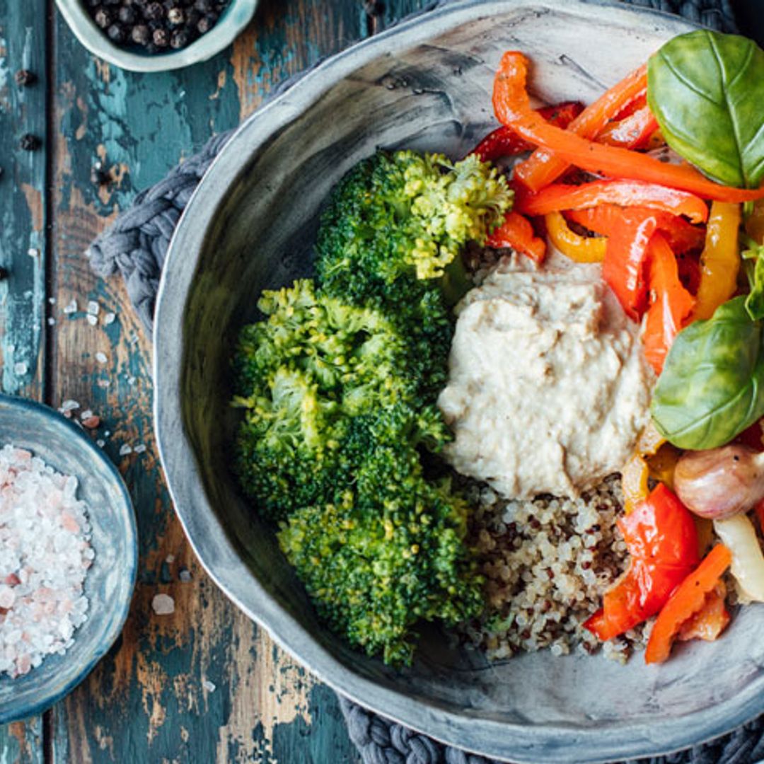 'Realfooding': el movimiento que ha declarado la guerra a los alimentos ultraprocesados