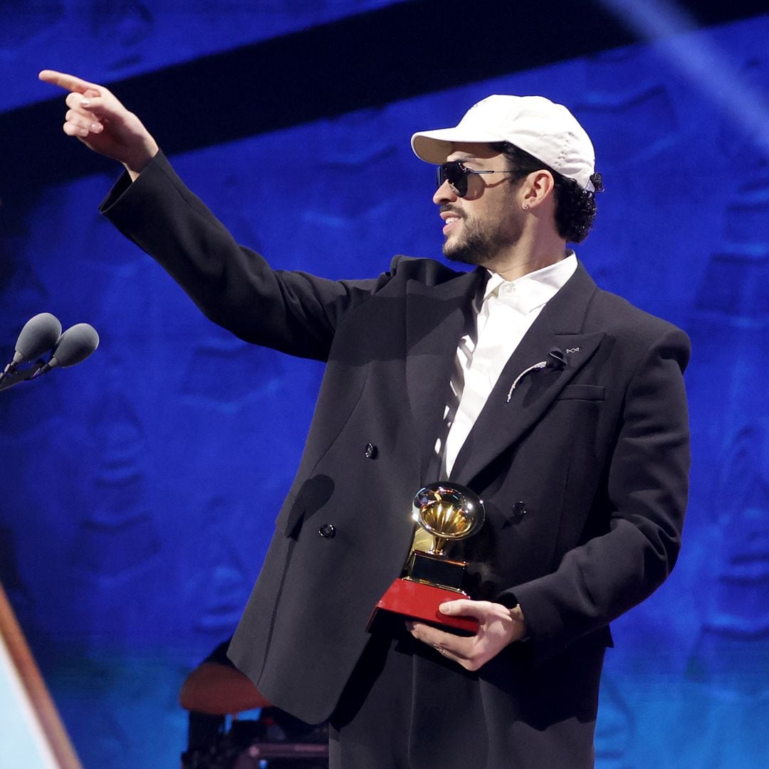 Grammy 2026: cuándo son, dónde ver la ceremonia en vivo y los nominados en las categorías principales