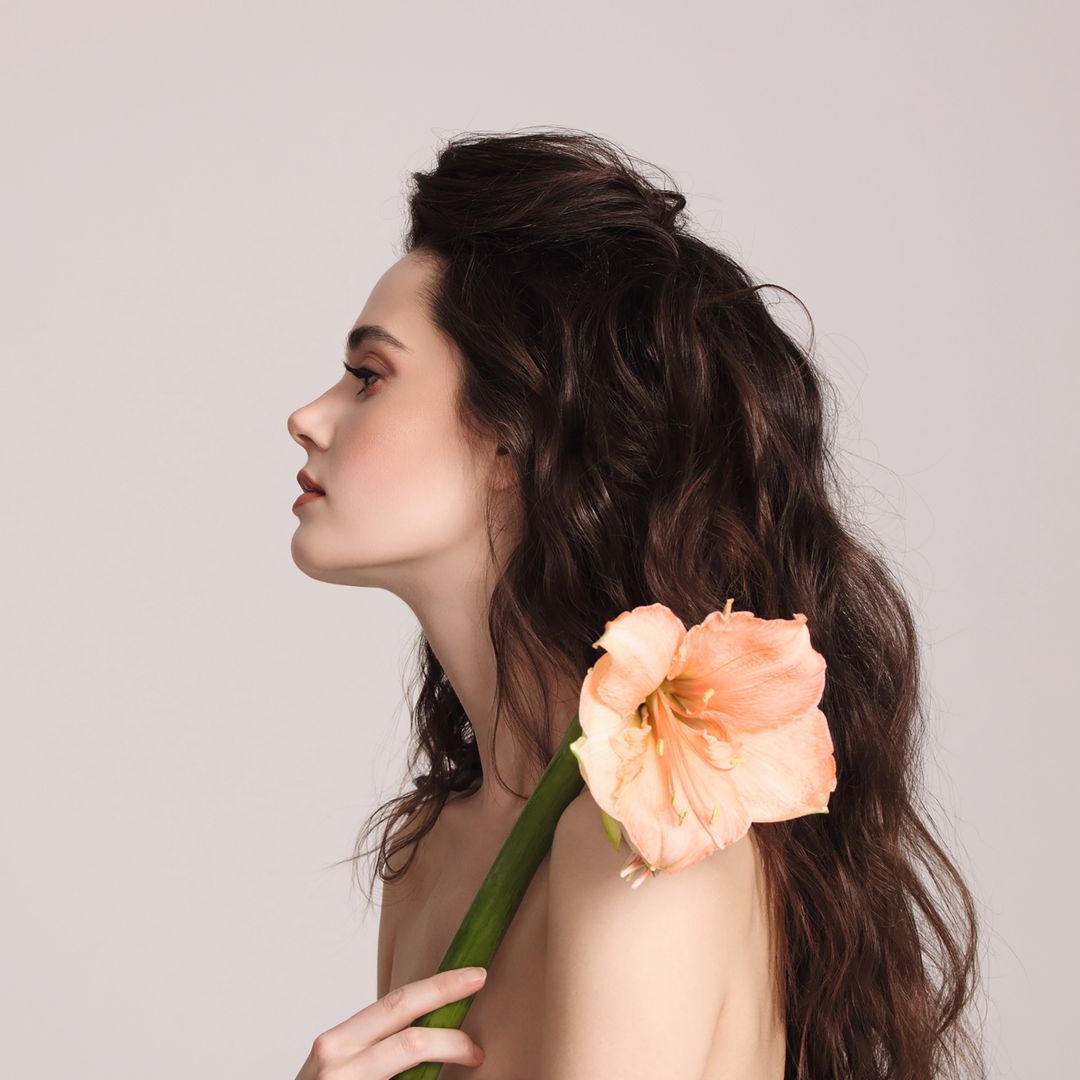 Loreal