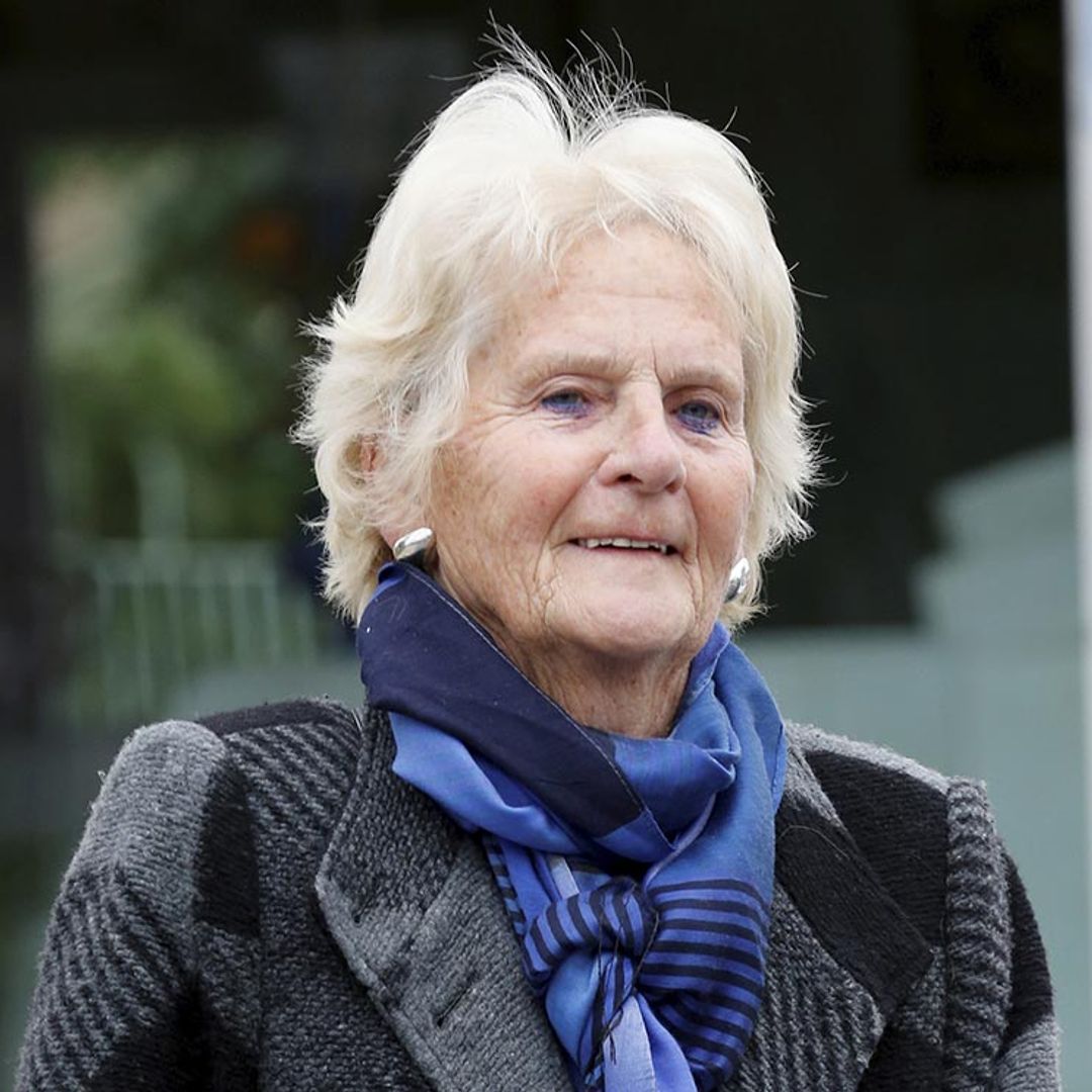 claire liebaert gtres