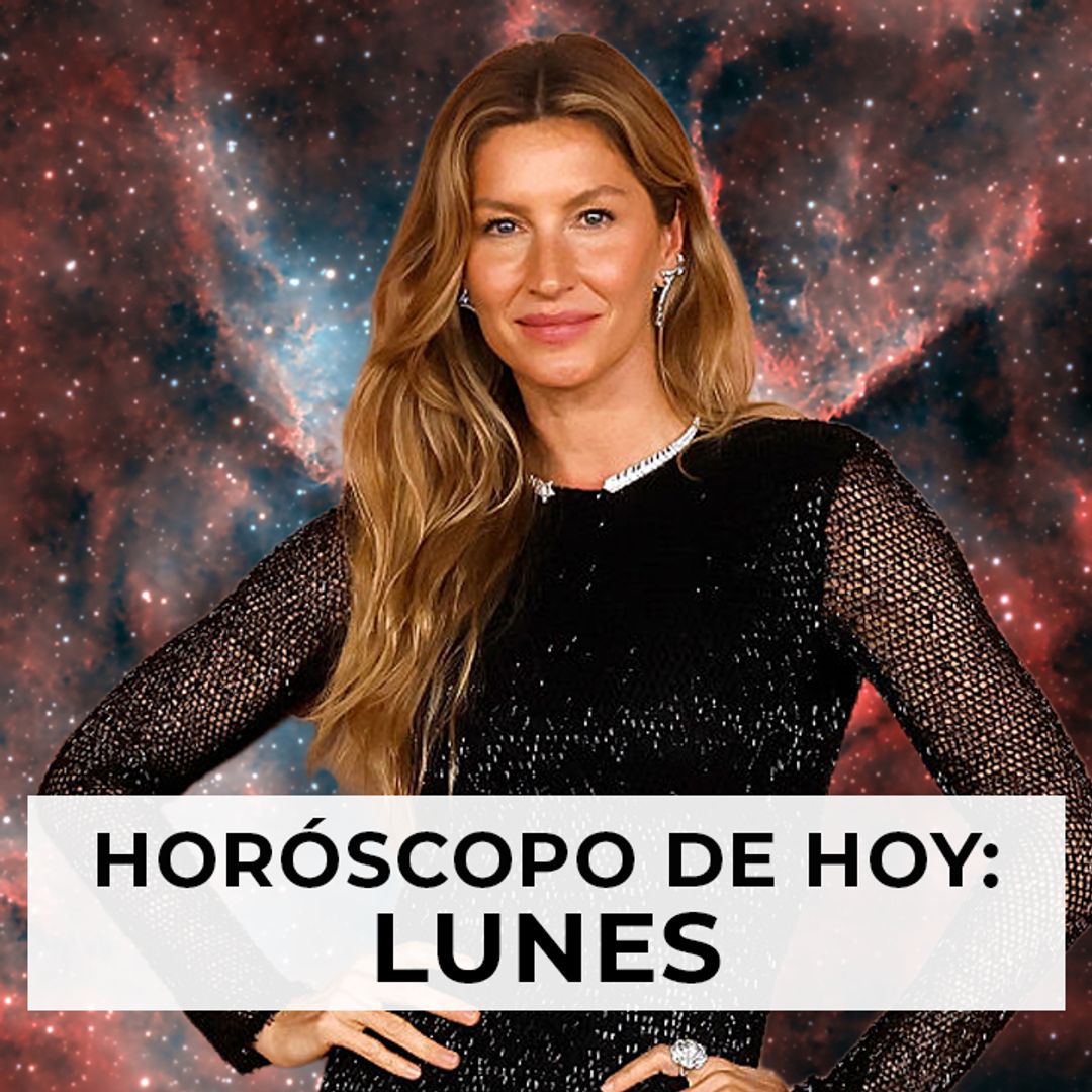 Horóscopo de hoy: El mensaje urgente que los astros tienen para tu signo