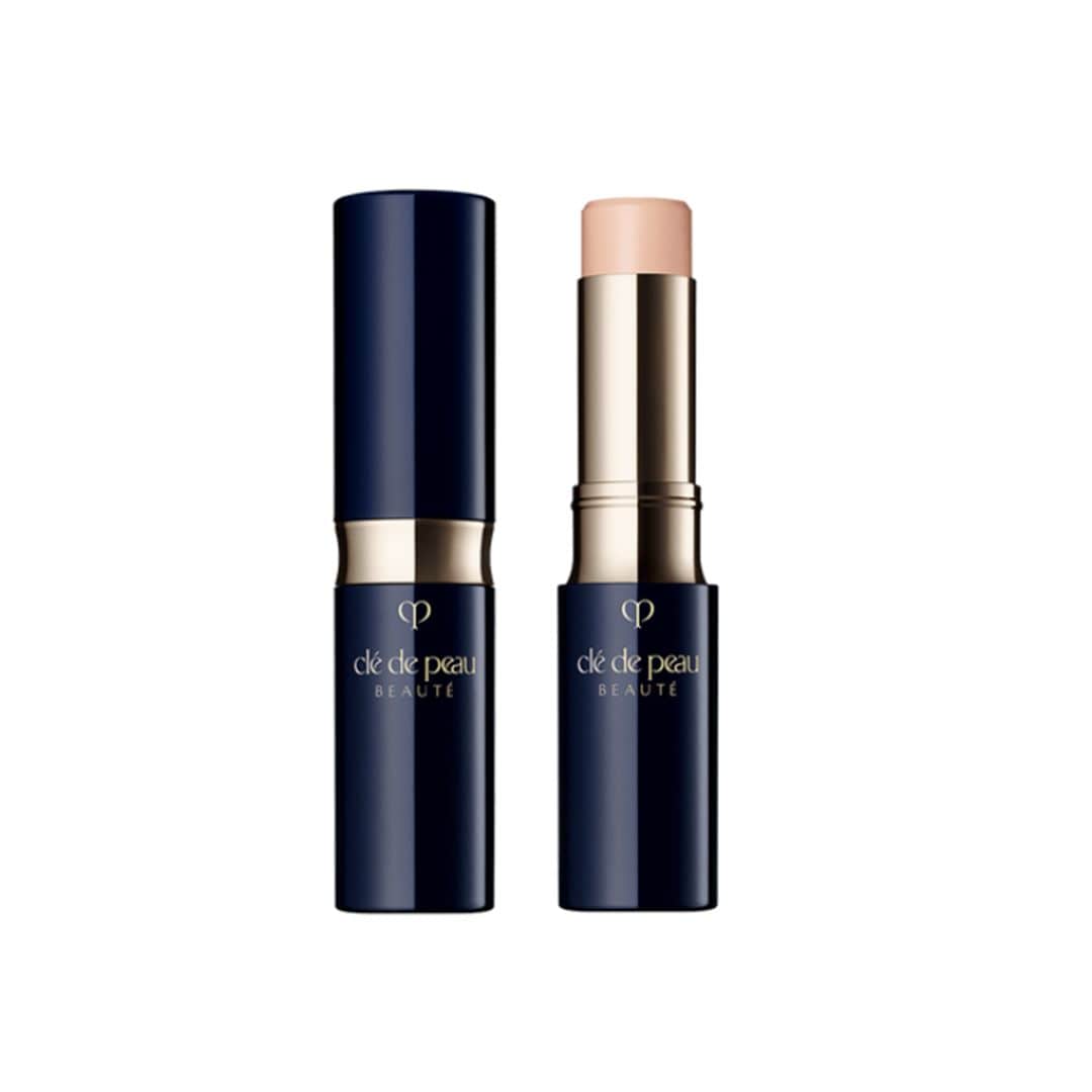 Correcteur Visage N Concealer, de Clé de Peau Beauté. Precio: 72,50 euros.