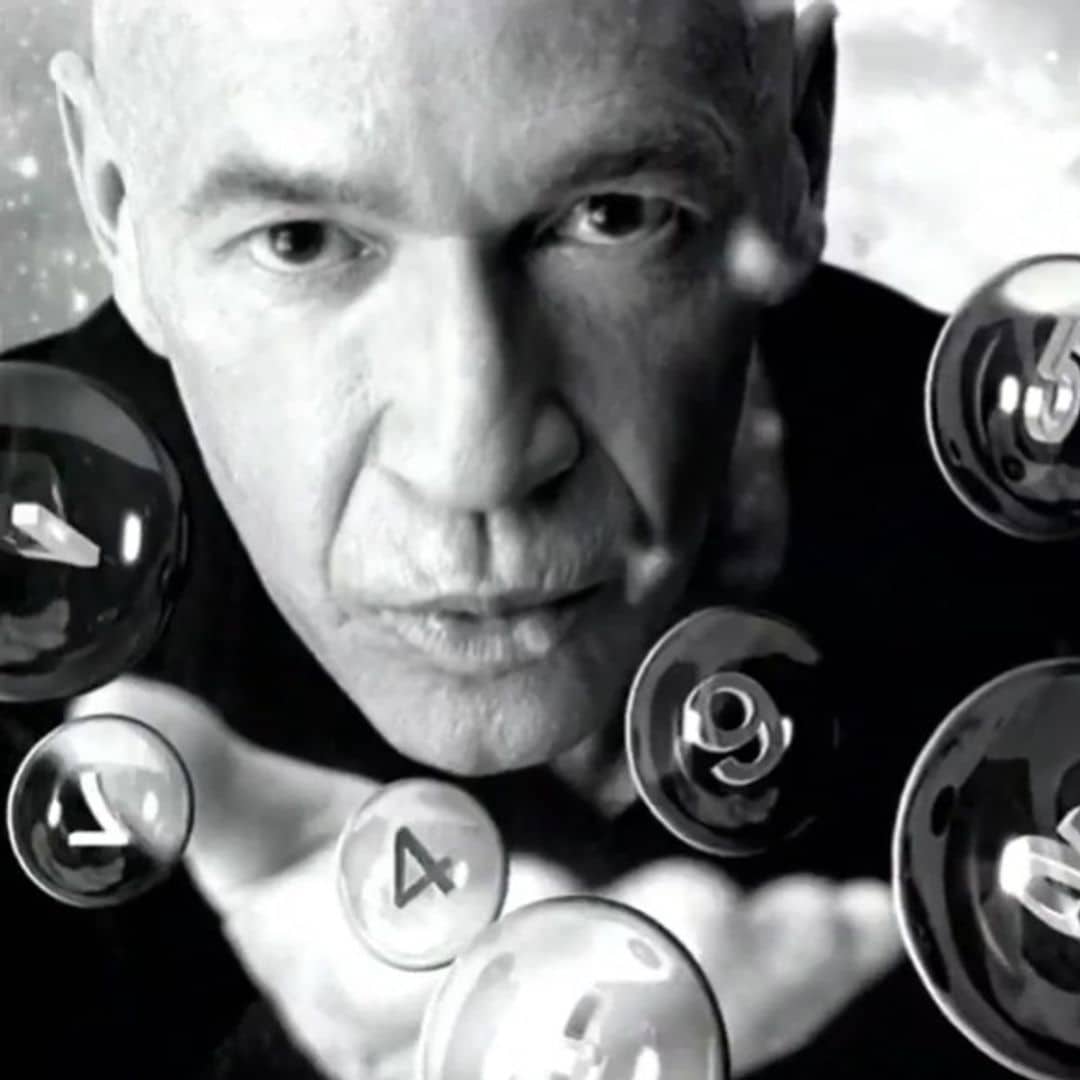 El misterio que rodea la muerte del 'calvo de la Lotería', quien falleció hace más de un año, pero no se ha sabido hasta hoy