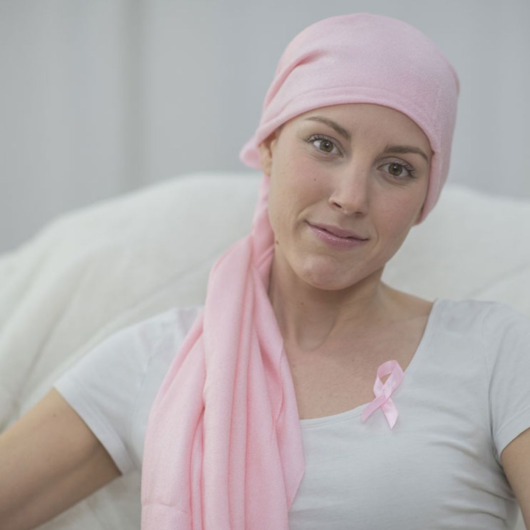 Recaída en cáncer de mama: dos oncólogas nos explican cuándo hay más riesgo