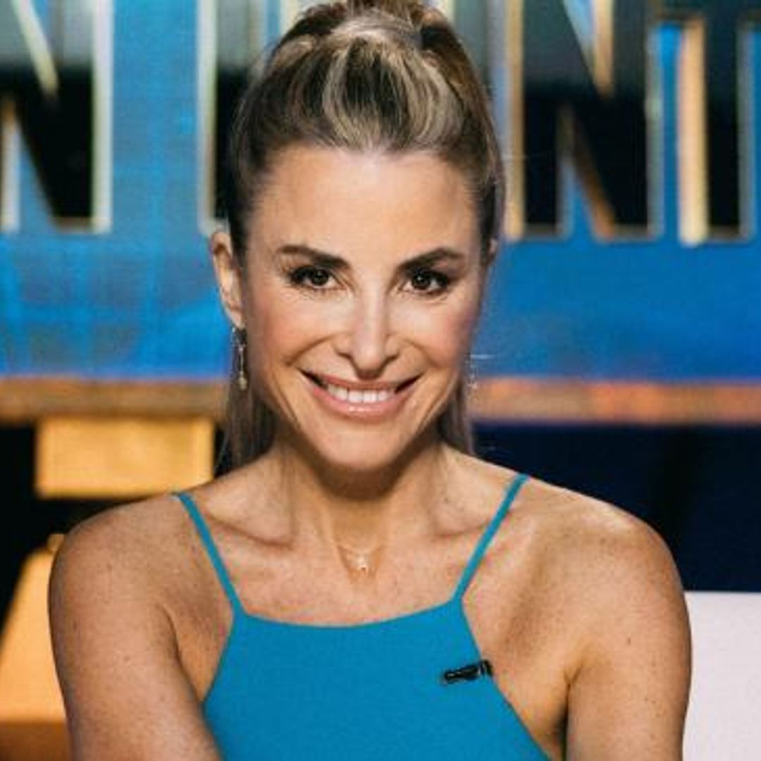 Silvina Moschini
