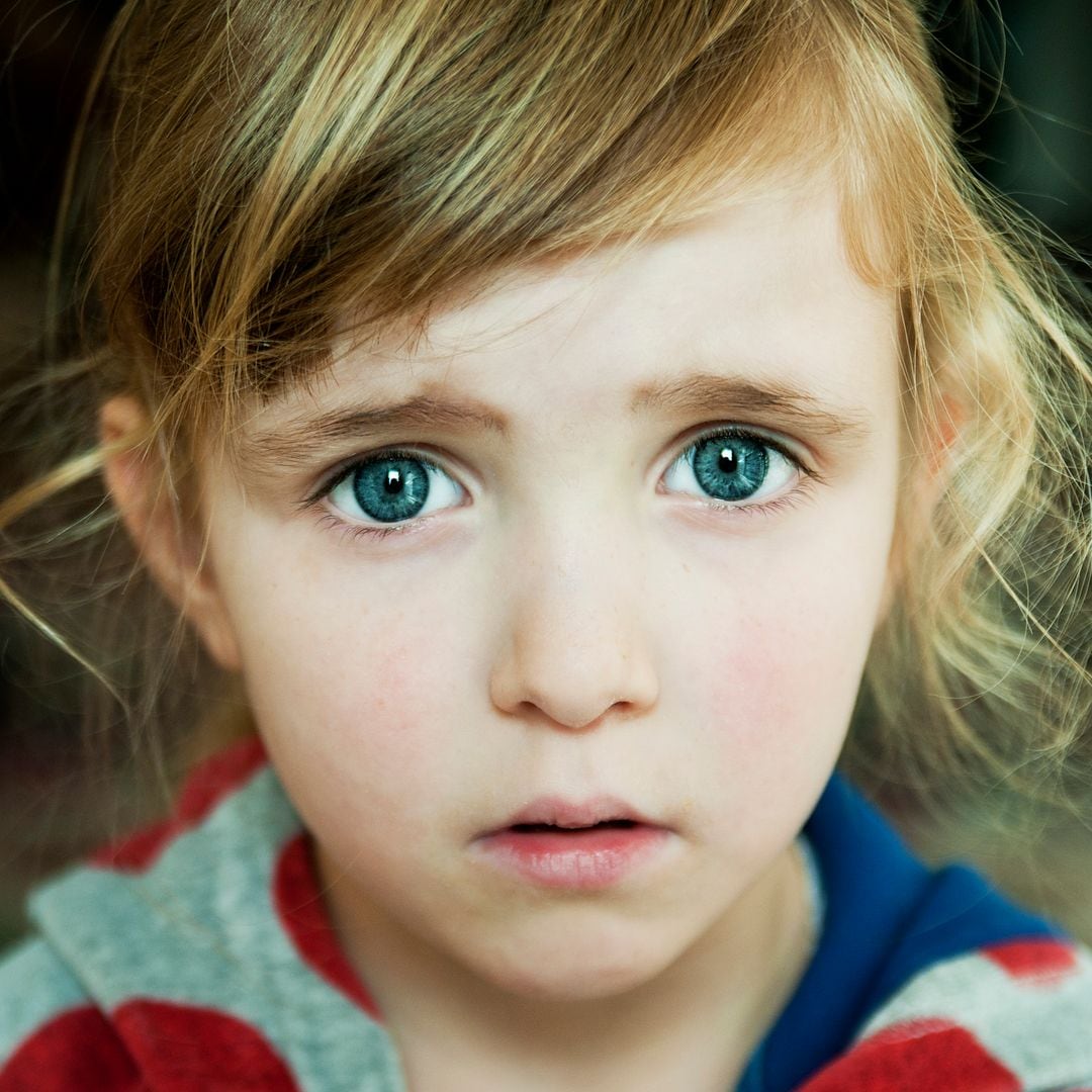 Eva María Miranda, psiquiatra: "La clave para que los padres puedan ayudar a los adolescentes con ansiedad es proporcionarles un ambiente de confianza”