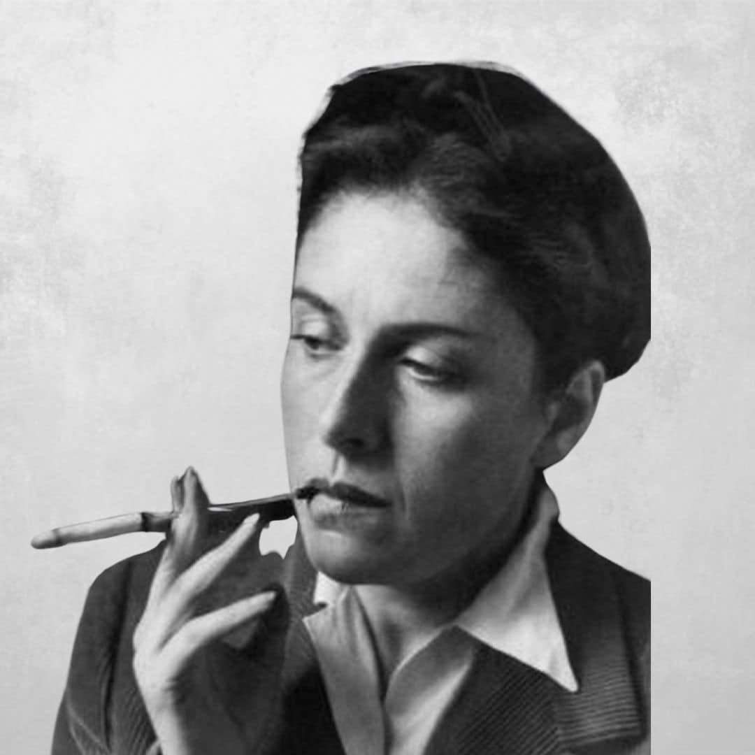Dora Maar