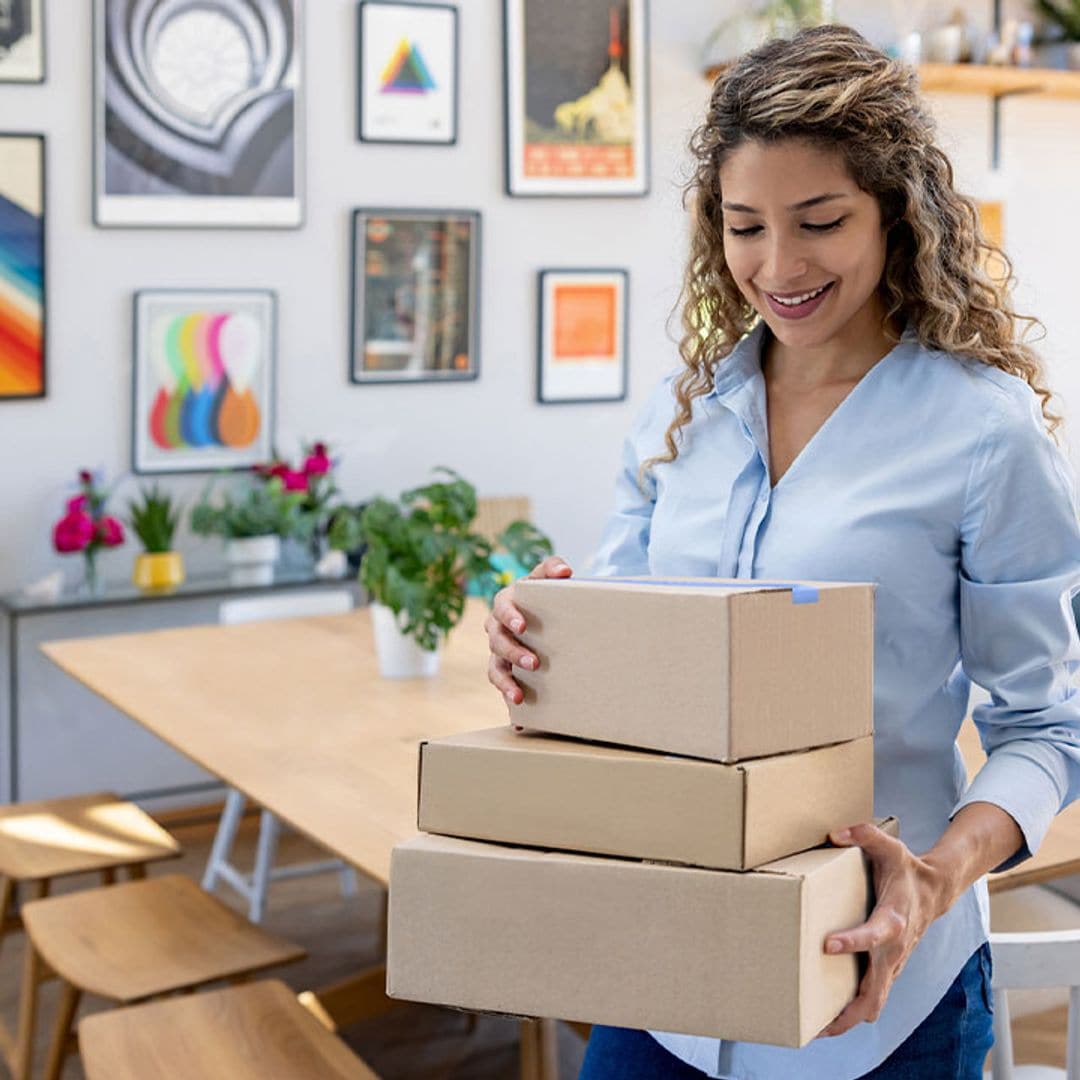 ¡No te quedes sin ellas! Todas las ofertas de última hora del Prime Day que sí merecen la pena