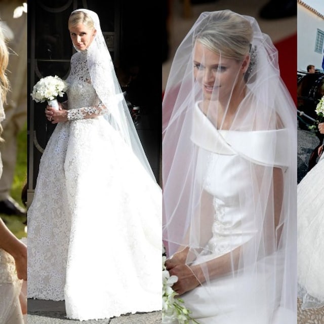 novias velo 01