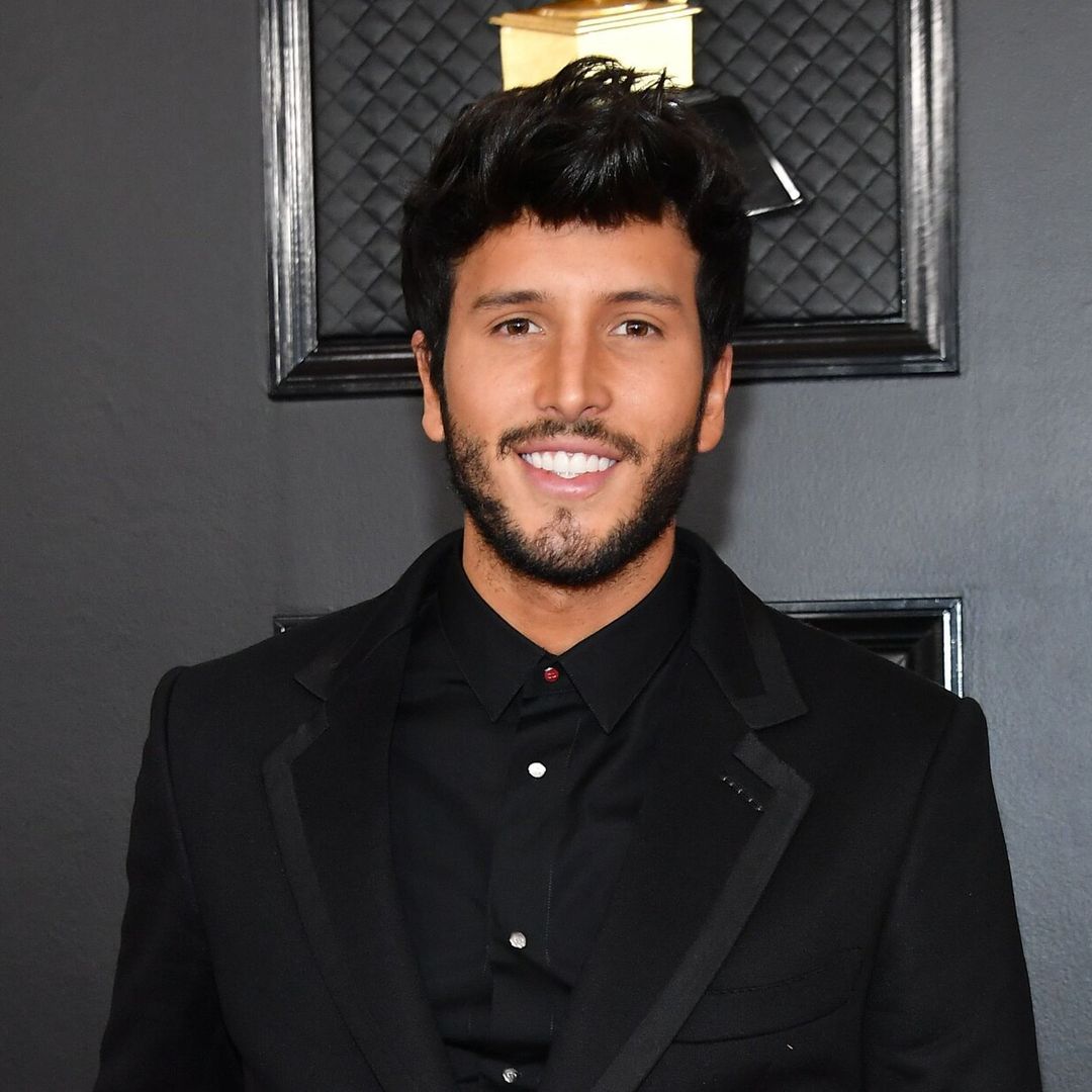 ¡Atrapado en Madrid! Sebastian Yatra no puede volver a Colombia