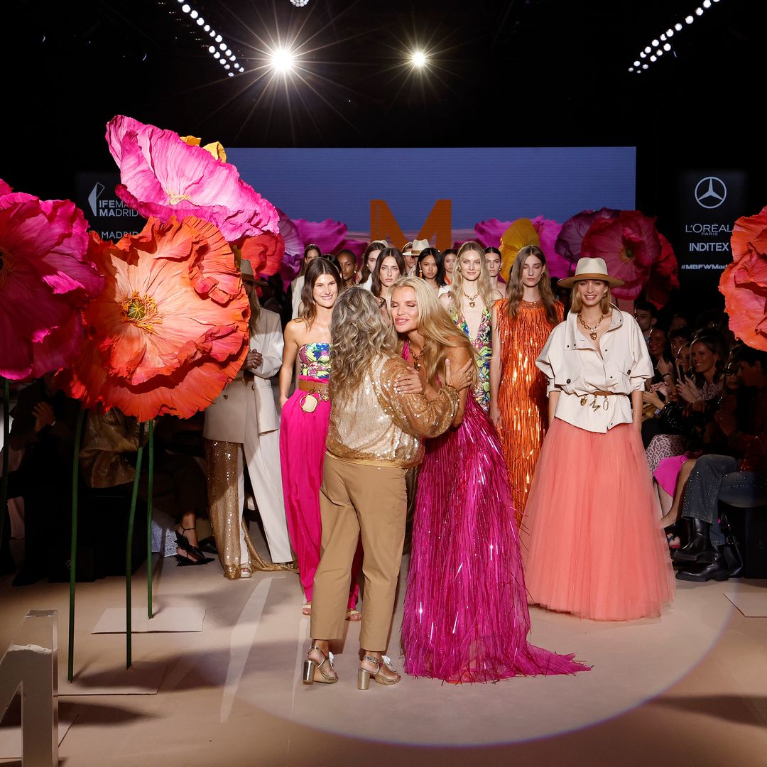 MBFWMadrid