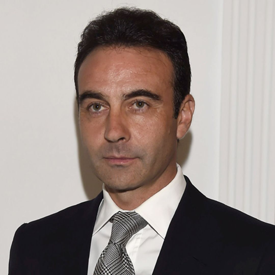 El Maestro Ponce, muy sensibilizado por la tragedia que vive México, se ofrece para torear a beneficio de los damnificados por el terremoto