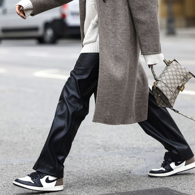 zapatillas tendencia