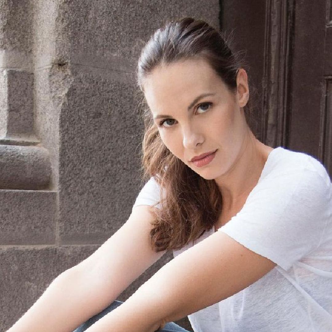 El enigmático mensaje de Jessica Bueno tras la inesperada ruptura de su ex, Jota Peleteiro