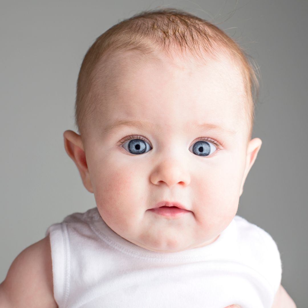 El nombre celta de niña más original que transmite fuerza y un encanto irresistible
