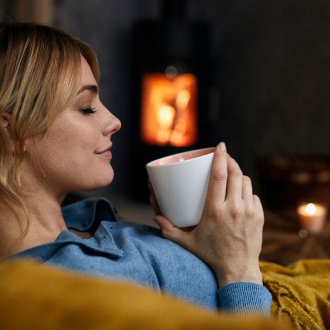 Di adiós al frío sin gastar una fortuna con los mejores calefactores en relación calidad-precio