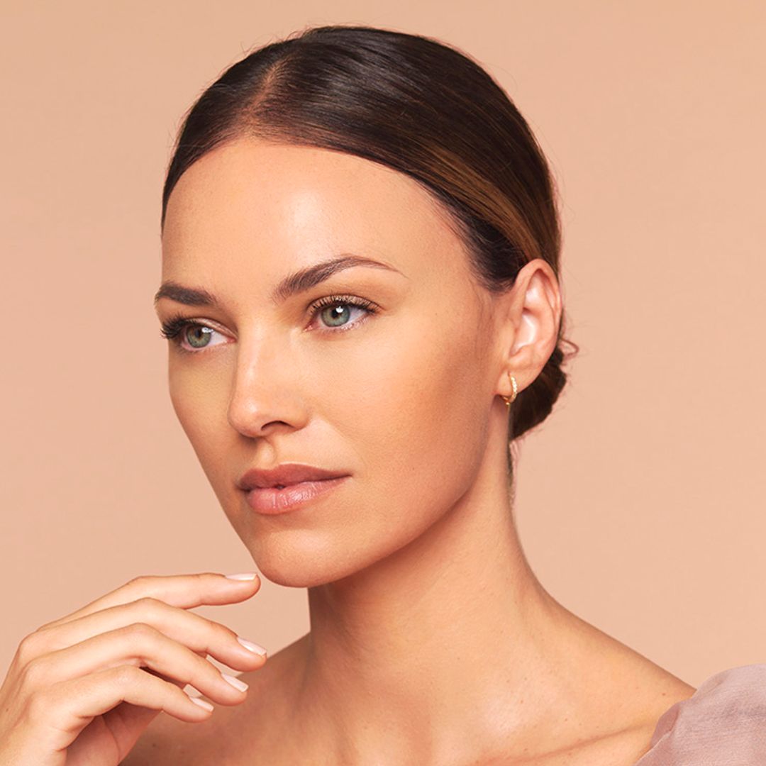 Un paso más en tu ritual de belleza, un año menos en tu piel
