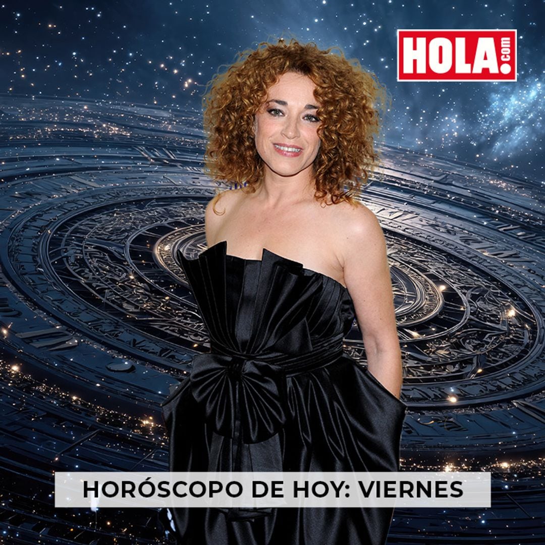 Horóscopo de hoy, viernes 19 de diciembre, consulta la predicción para tu signo