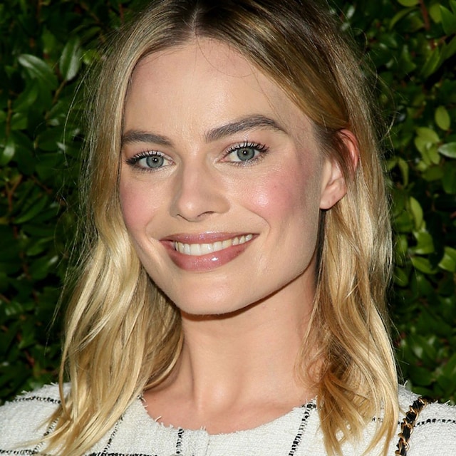 margot cremas1