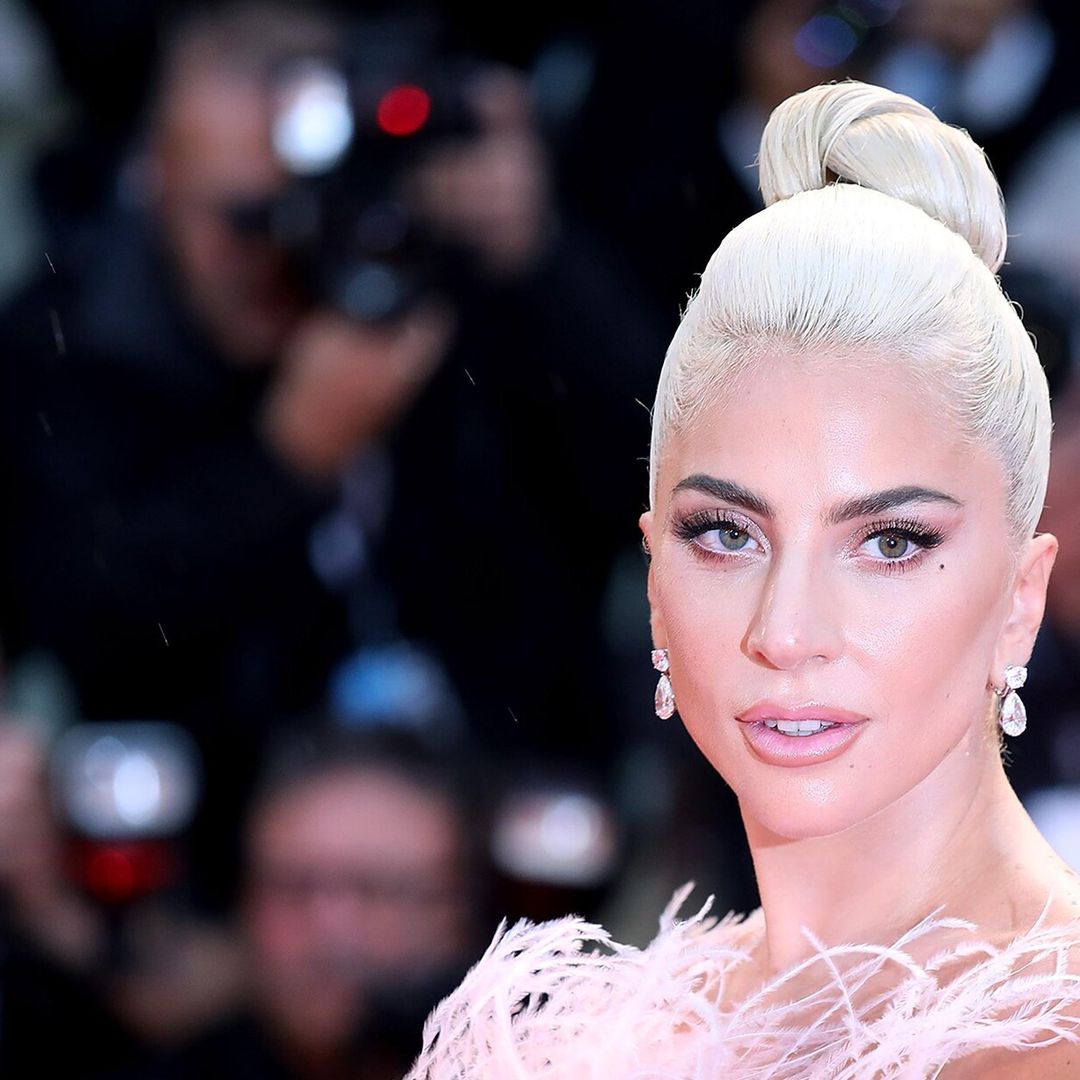 Lady Gaga lo hace después de cada concierto: beneficios de la terapia de contraste