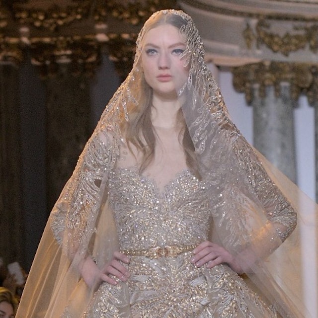 novias costura 01t