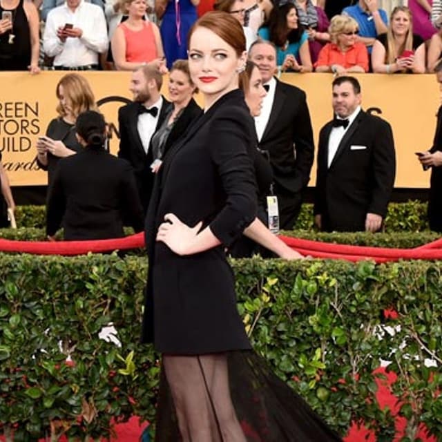 sag_awards_1