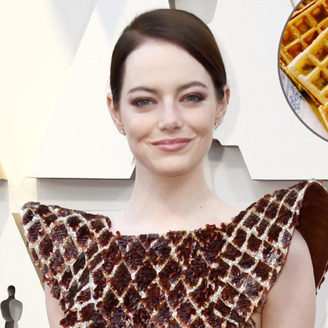 ¡No podían faltar! Los memes más divertidos de los Oscar