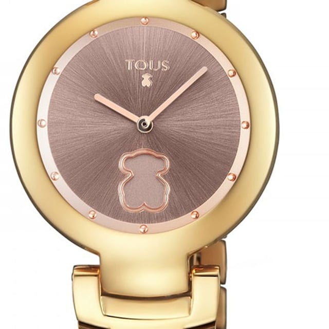tous1