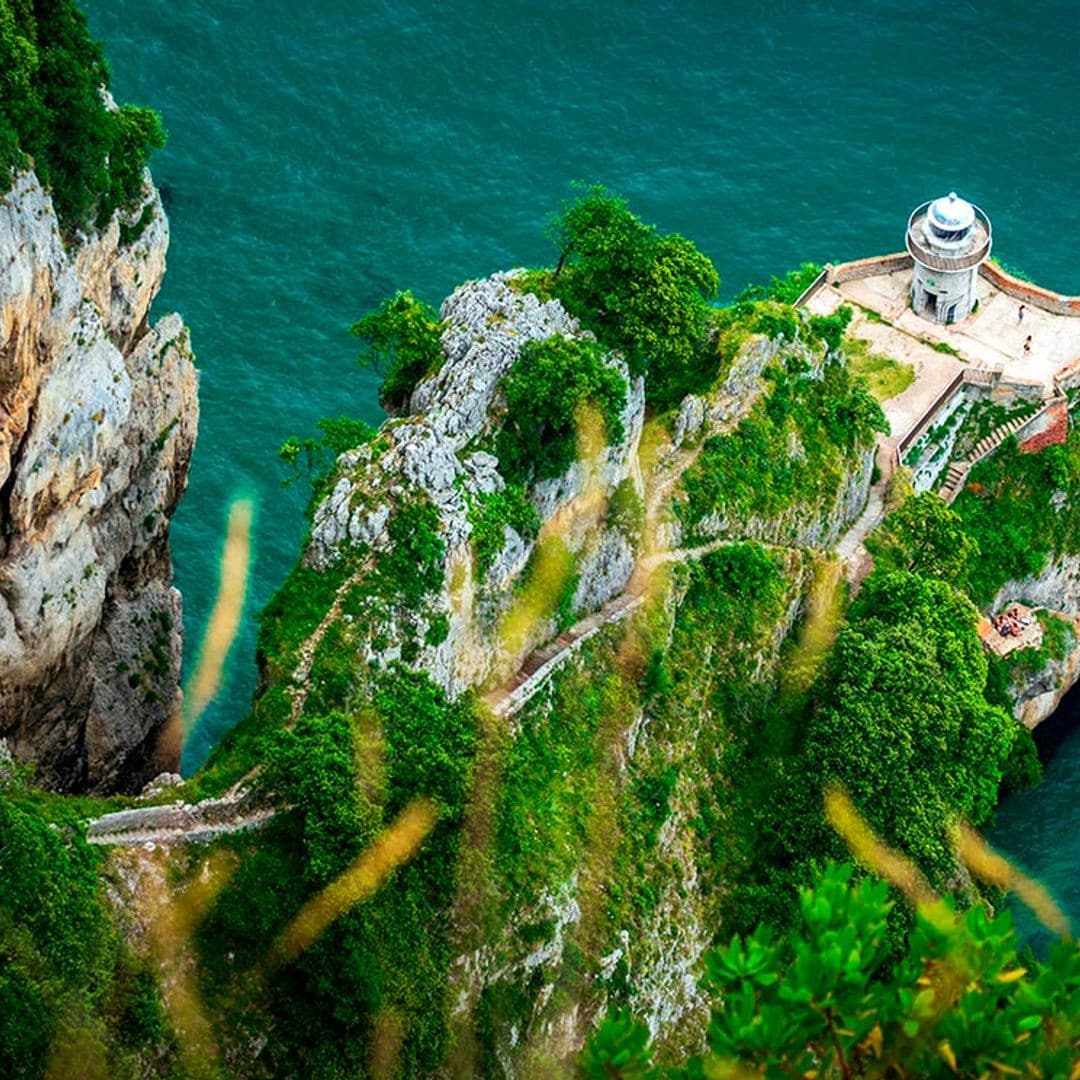 Cantabria secreta: rincones poco conocidos que te van a sorprender