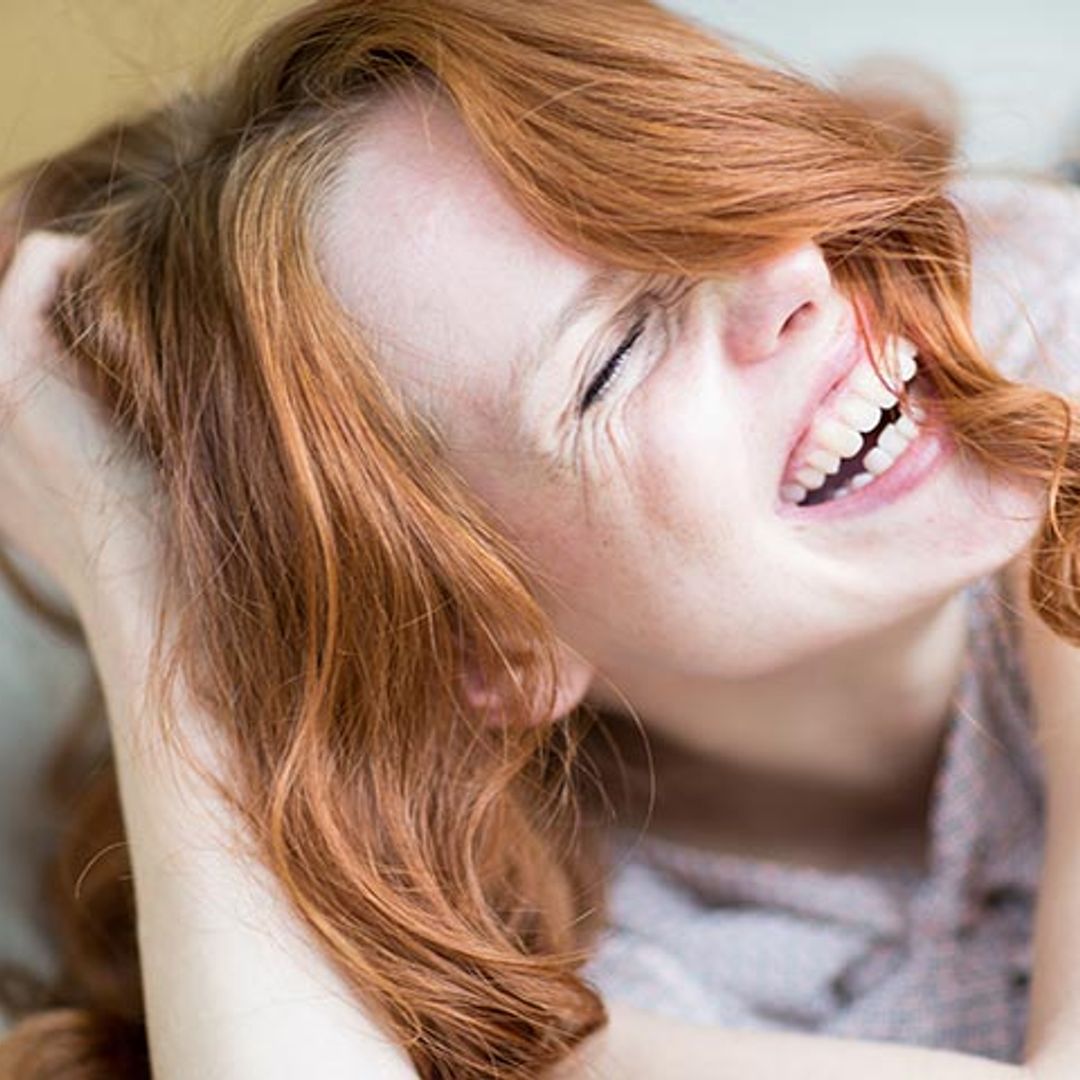 Resiliencia: el secreto de las personas felices
