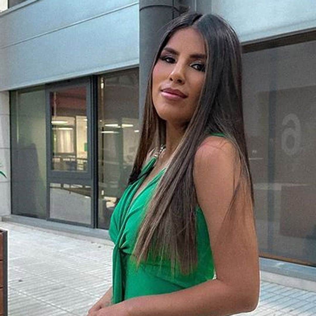Isa Pantoja, al límite: sufre un problema de salud y anuncia medidas legales contra sus ‘haters’